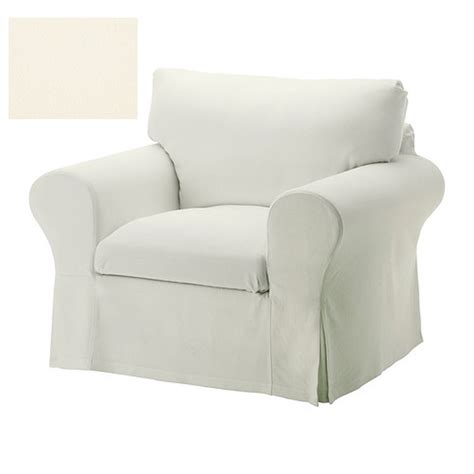 FREE delivery Add to Favourites. . Chair slipcovers ikea